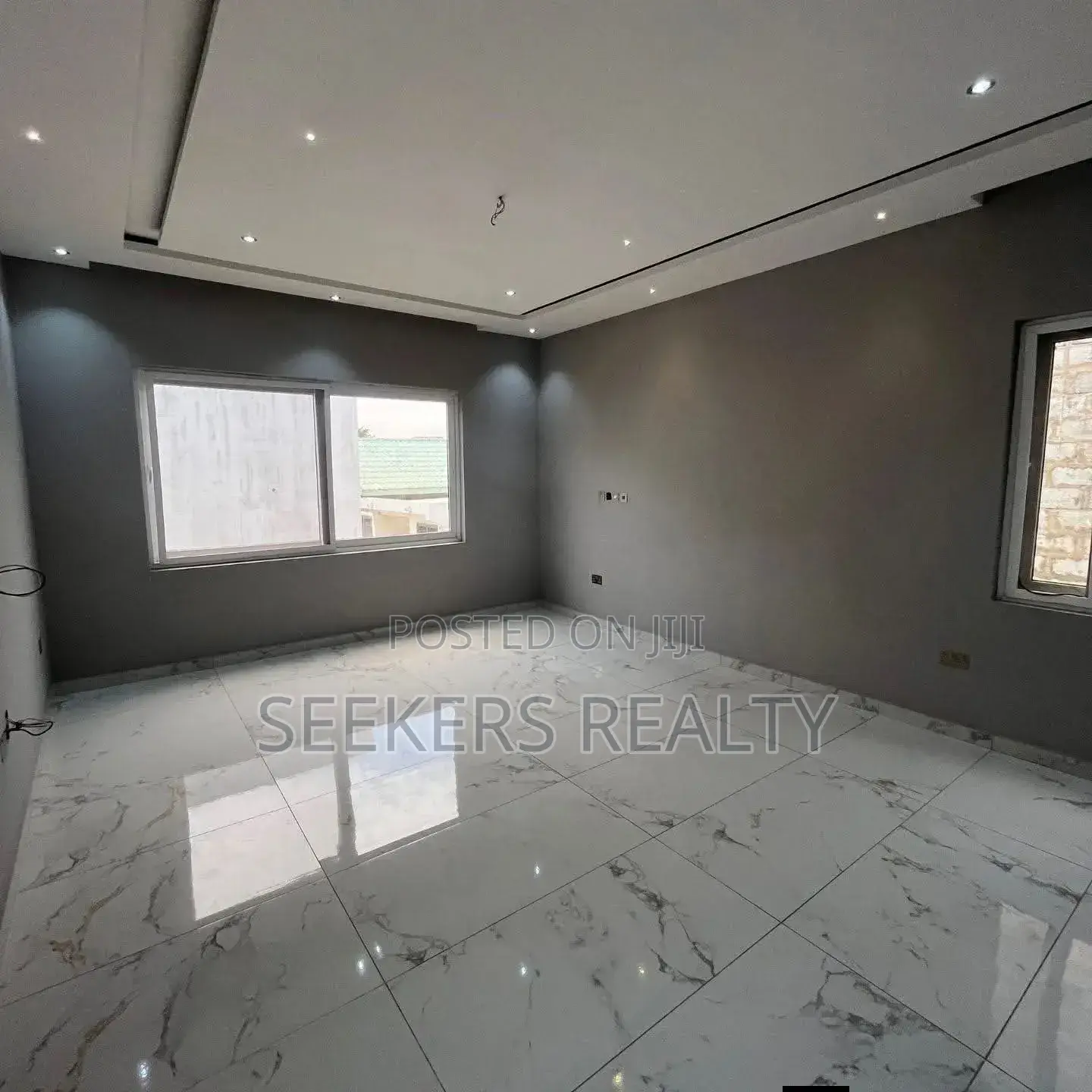 4bdrm Bungalow in Seekers Realty, Manet Junction for sale