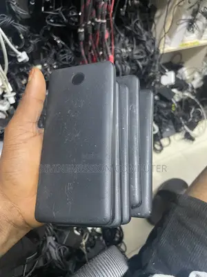 Anker Power Bank 20,000 Mah Uk Used. Very Strong and Long Lasting