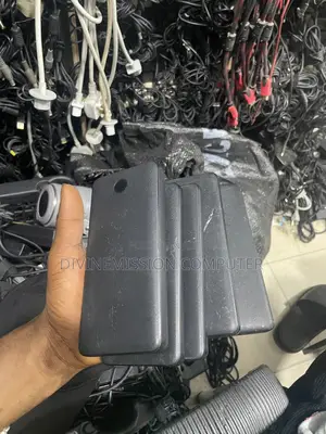 Anker Power Bank 20,000 Mah Uk Used. Very Strong and Long Lasting