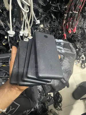 Anker Power Bank 20,000 Mah Uk Used. Very Strong and Long Lasting