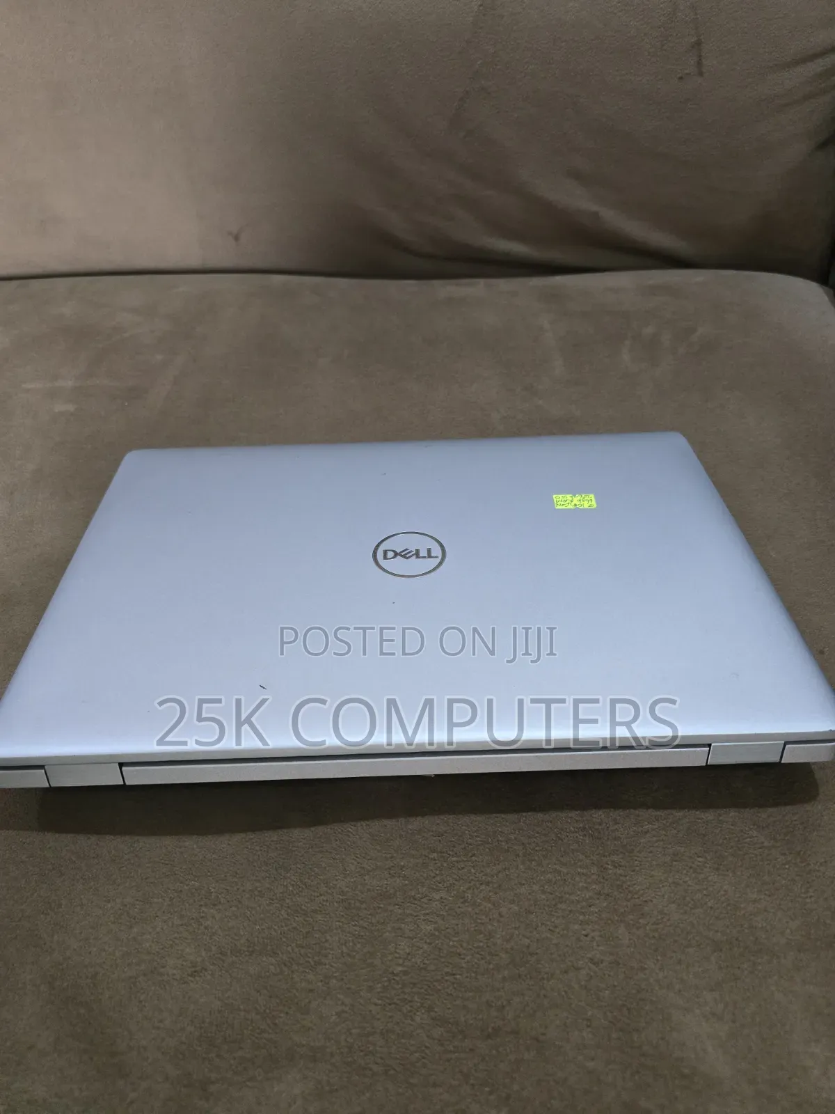 Laptop Dell Latitude 5410 16GB Intel Core i5 SSD 256GB