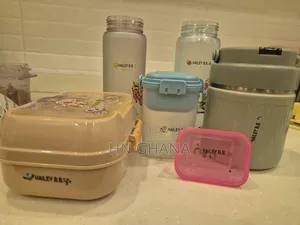 Kids Adhesive Sticker/ Labels