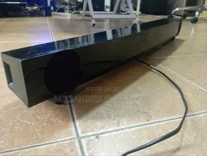 Yamaha Yas 101 Tv Soundbar