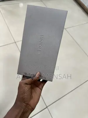 Apple Ultra Watch 3