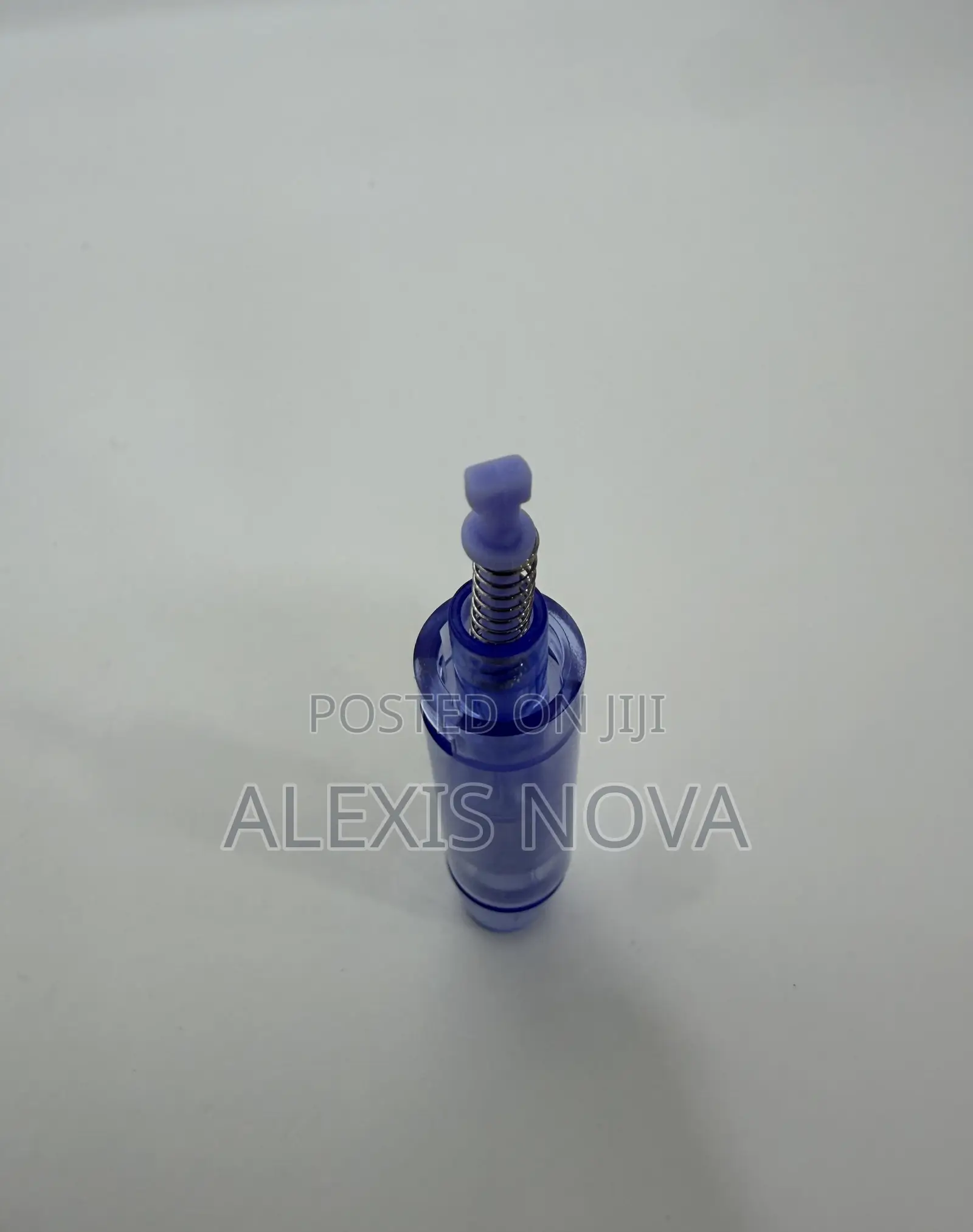 Dr Pen Micro Needling Sterile Cartridge