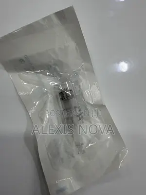 Dr Pen Micro Needling Sterile Cartridge