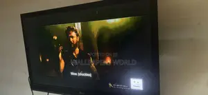 Lg Tv 43 Inches