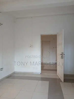 1bdrm Apartment in Haatso, Asore Junction for rent