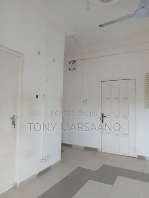 1bdrm Apartment in Haatso, Asore Junction for rent