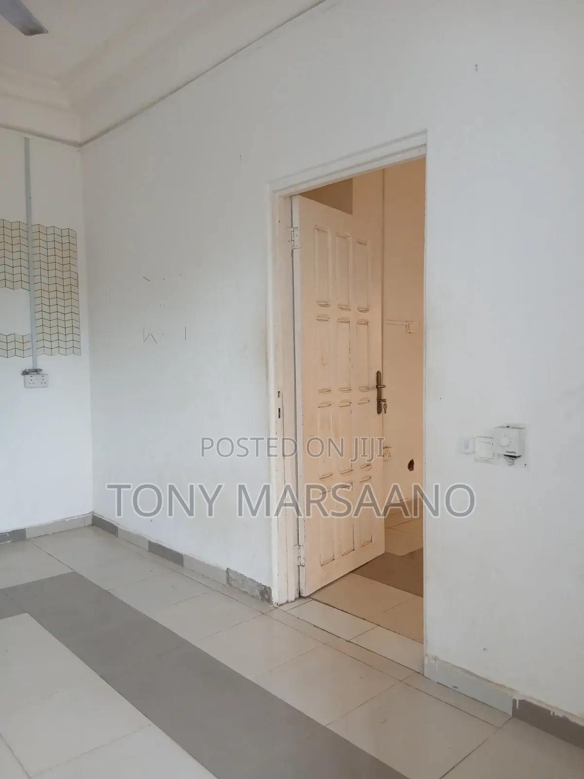 1bdrm Apartment in Haatso, Asore Junction for rent