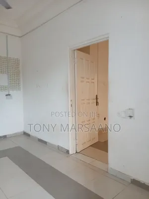 1bdrm Apartment in Haatso, Asore Junction for rent