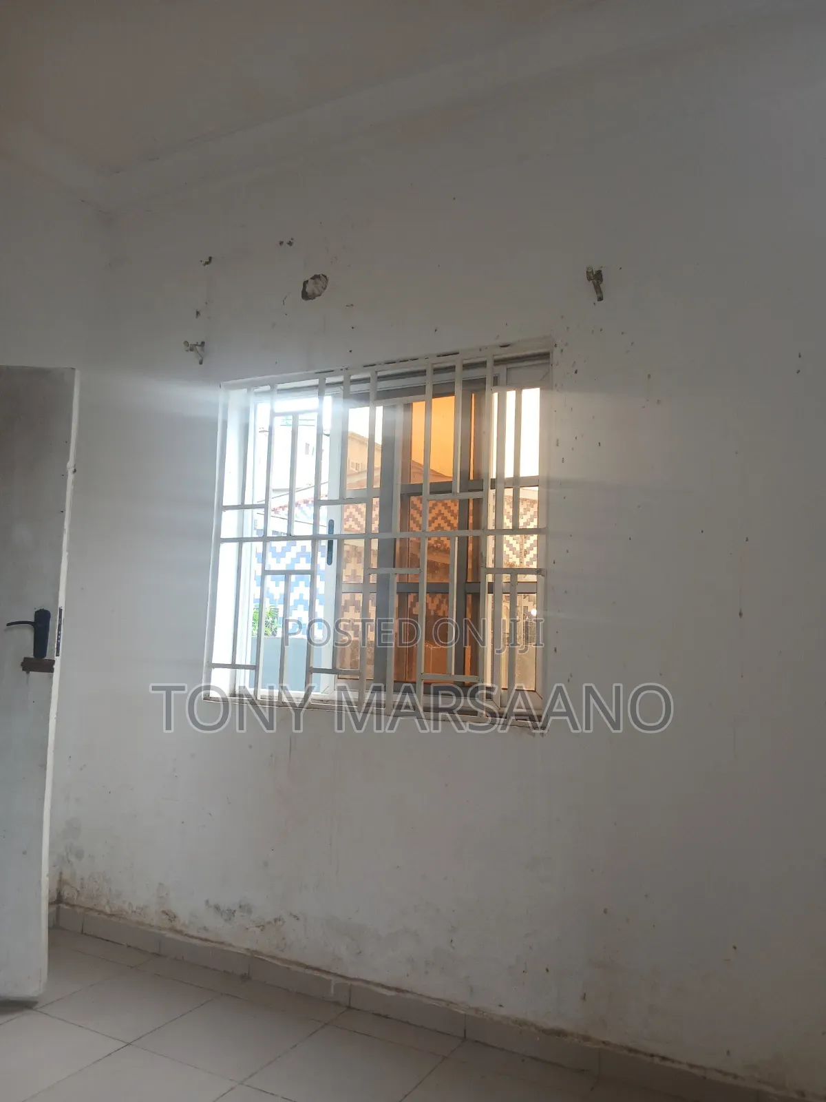 1bdrm Apartment in Haatso, Asore Junction for rent