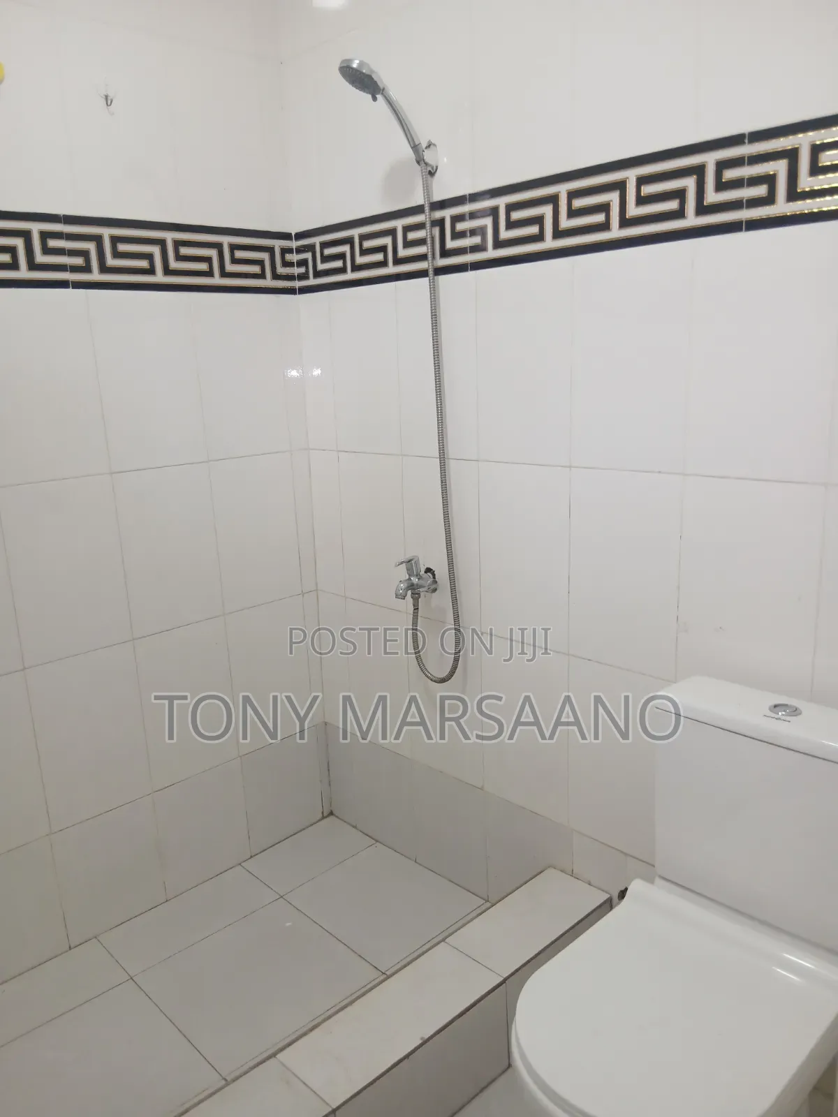 1bdrm Apartment in Haatso, Asore Junction for rent