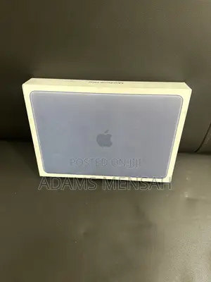 New Laptop Apple MacBook Neo 2026 8GB SSD 256GB