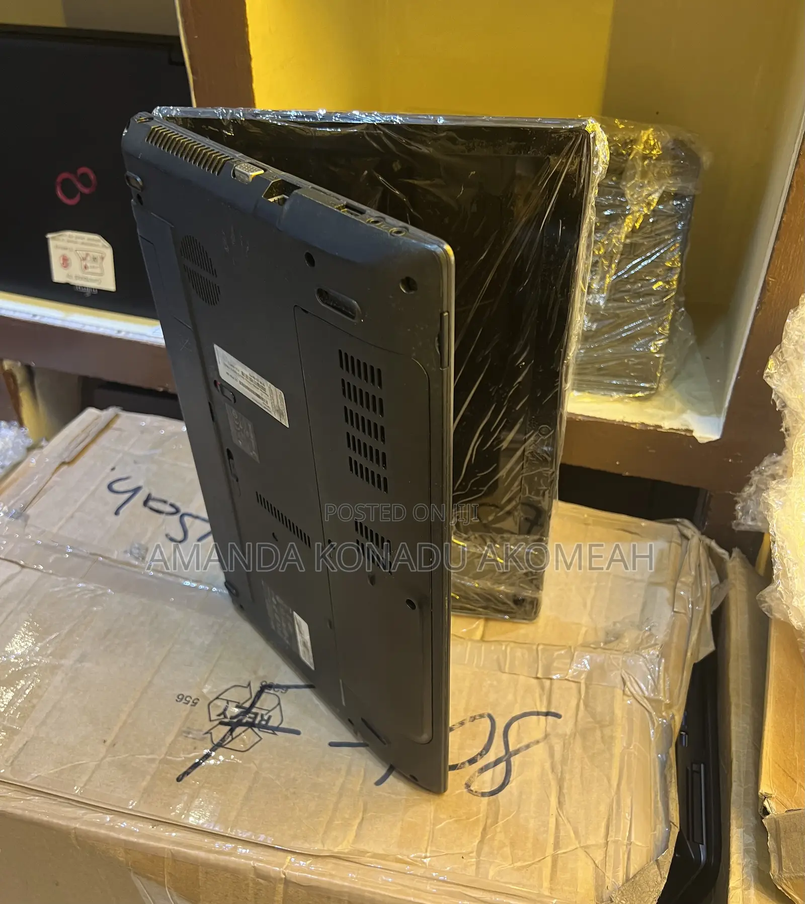 Laptop Acer Aspire 5733 6GB Intel Core i3 HDD 320GB