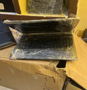 Laptop Acer Aspire 5733 6GB Intel Core i3 HDD 320GB