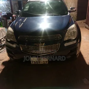 Mitsubishi 3000 2010 Blue