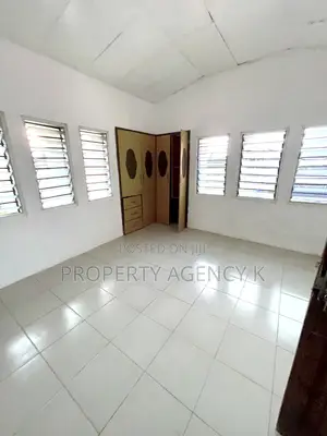 1bdrm Apartment in Kts Properties, Old Barrier for rent