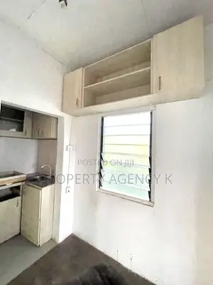 1bdrm Apartment in Kts Properties, Old Barrier for rent