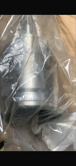 Toyota Corolla 2012-2017 Gearbox Shafts