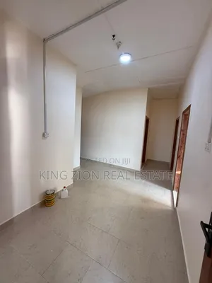 3bdrm Apartment in Kingzion Real, Last Stop for rent
