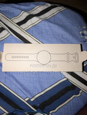Google Pixel Watch 4 41mm Lte