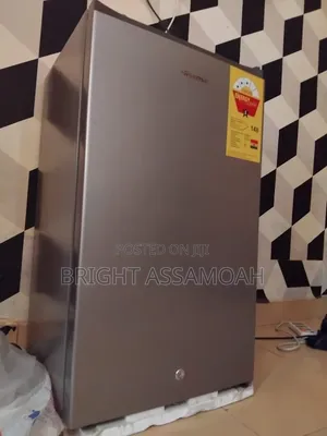 Hisense Table Top Frif