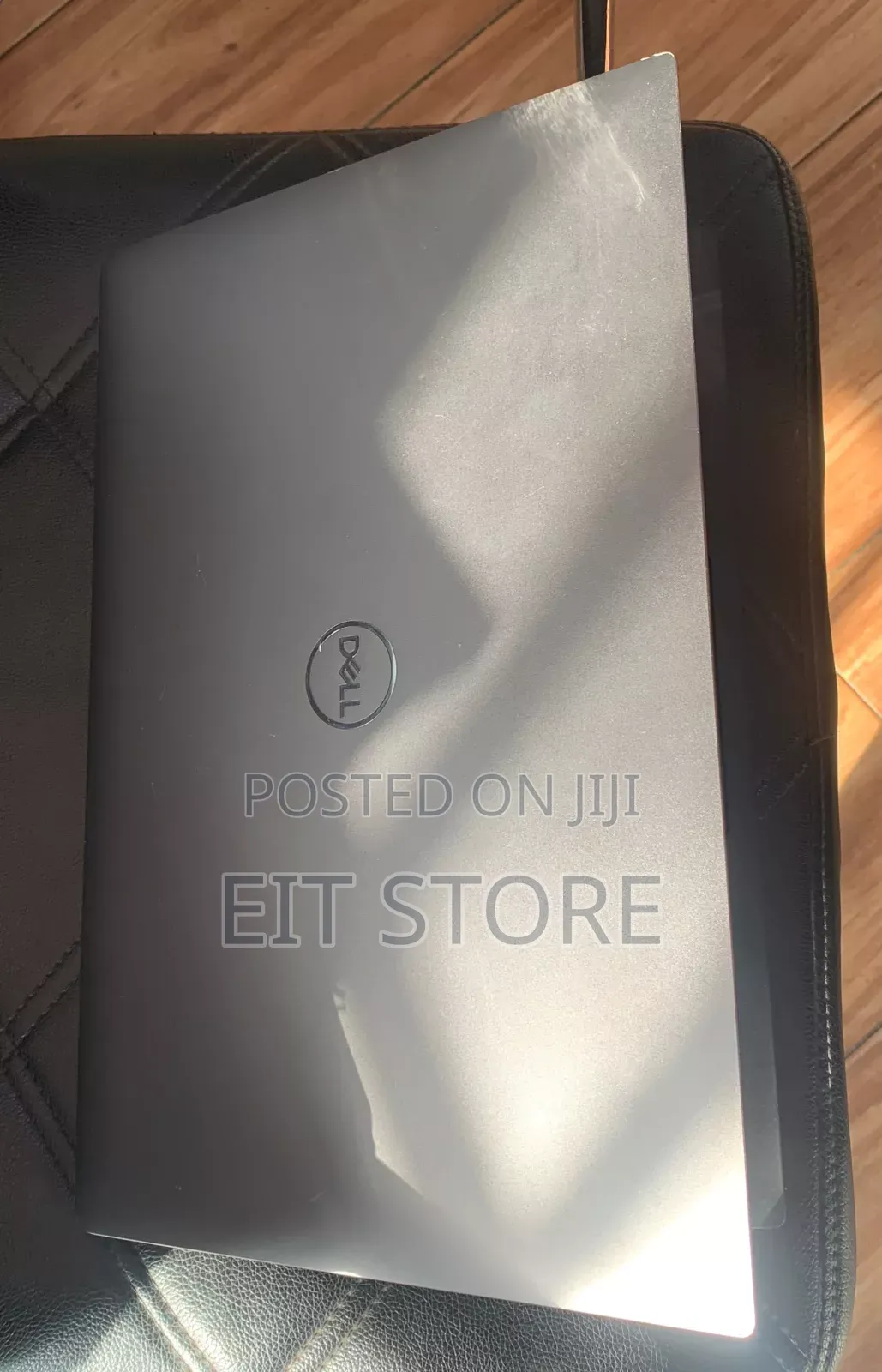 Laptop Dell Precision 5530 16GB Intel Core i7 SSD 1T