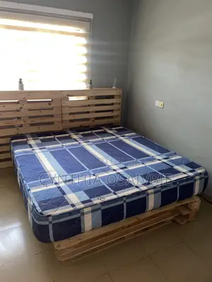 Queen Size Mattress