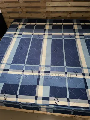 Queen Size Mattress