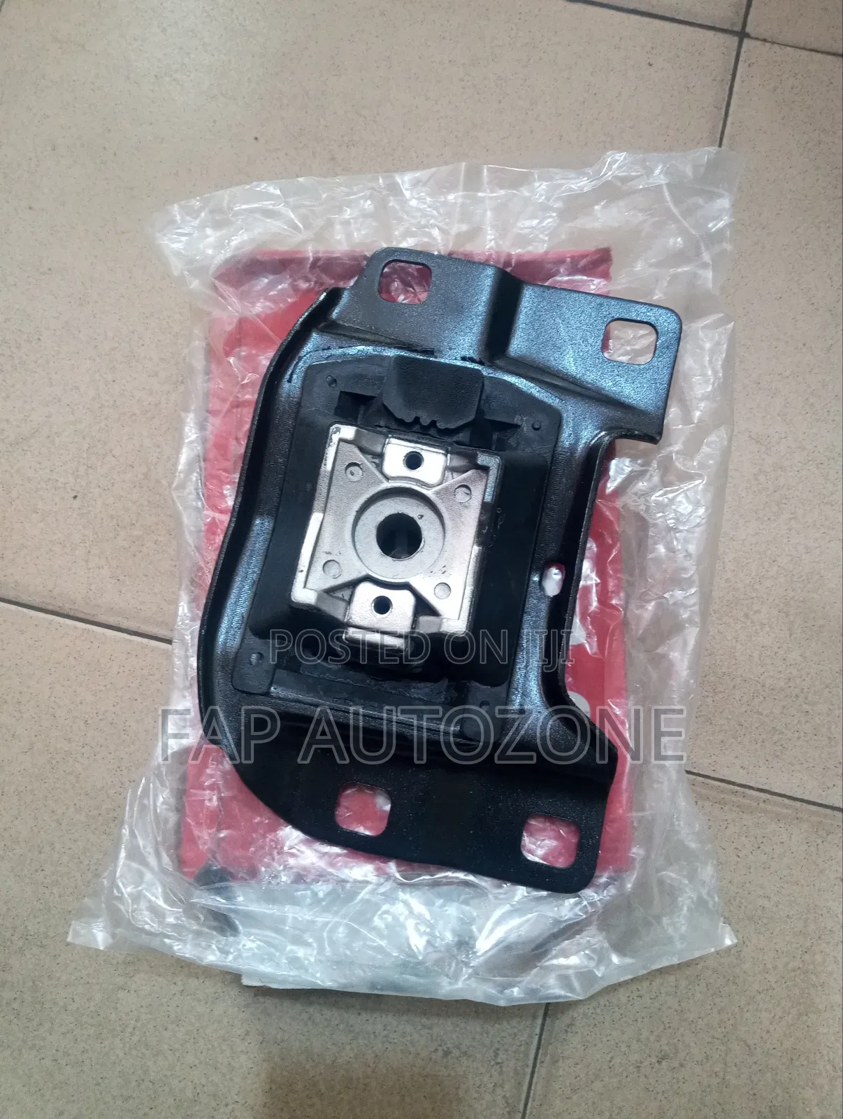 Original Ford Escape, Explorer,Focus and Volvo Gearbox Seat From Usa