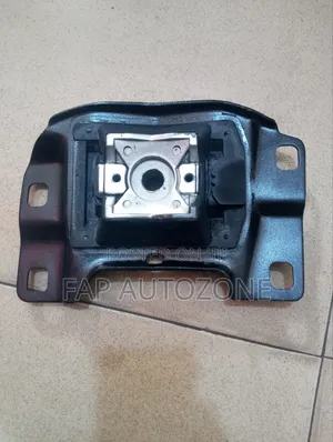 Original Ford Escape, Explorer,Focus and Volvo Gearbox Seat From Usa