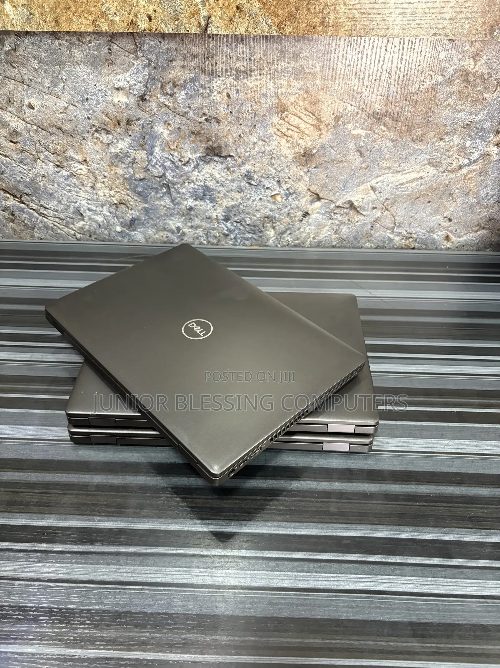 Laptop Dell Latitude 5400 8GB Intel Core i5 SSD 256GB