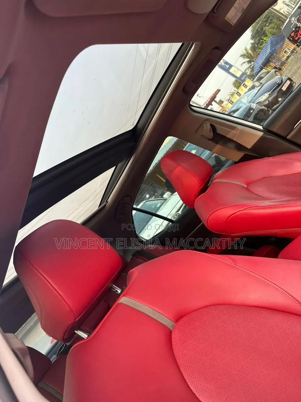 Toyota Camry XSE (2.5L 4cyl 8A) 2019 White