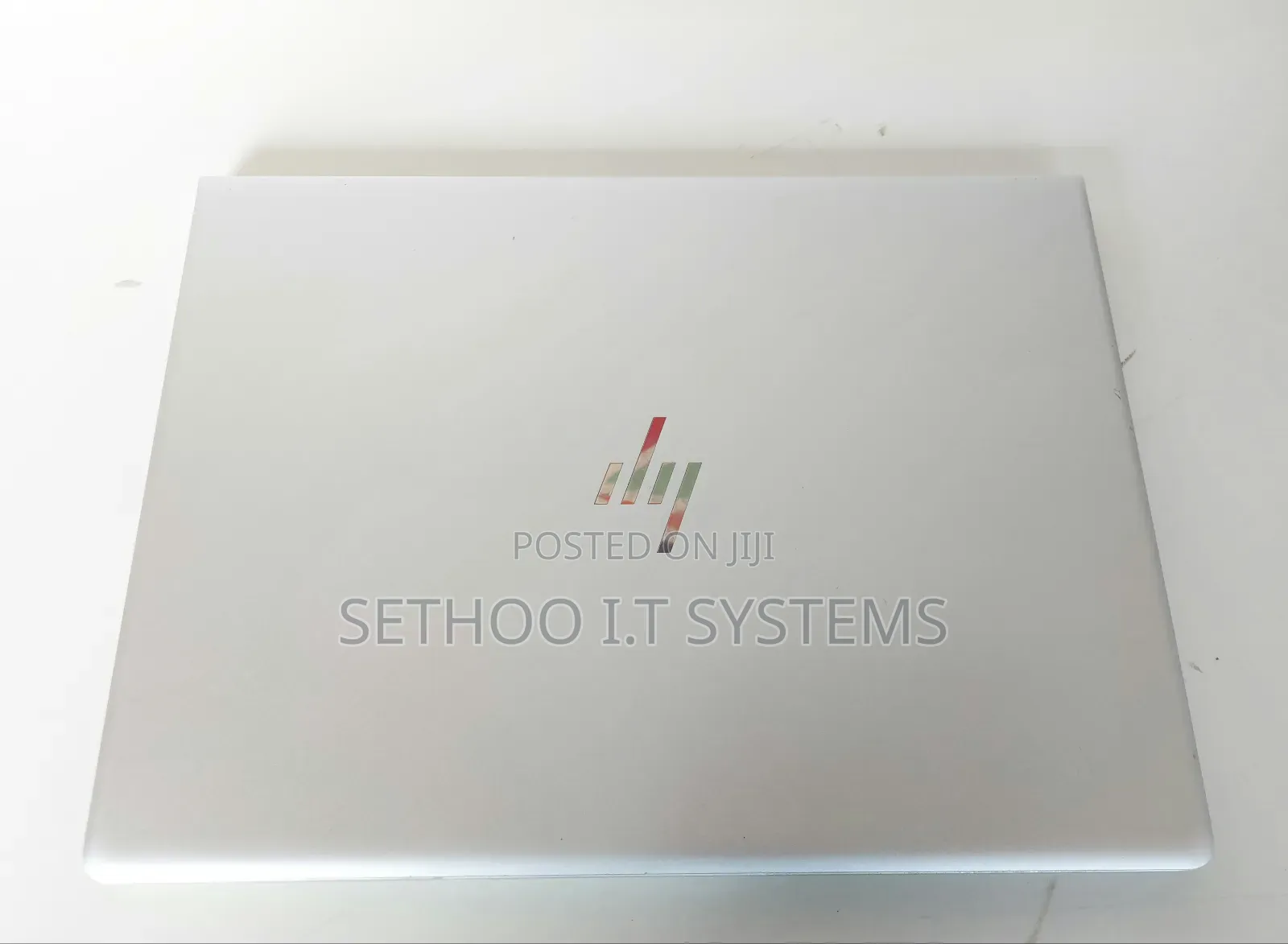 Laptop HP EliteBook 735 G5 8GB AMD Ryzen 5 SSD 256GB