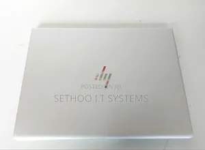 Laptop HP EliteBook 735 G5 8GB AMD Ryzen 5 SSD 256GB