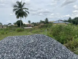 1 and Half Plots Land (Personal)