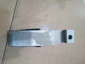 466. Original Ford Focus, Escape and Volvo Gearbox Seat From Usa