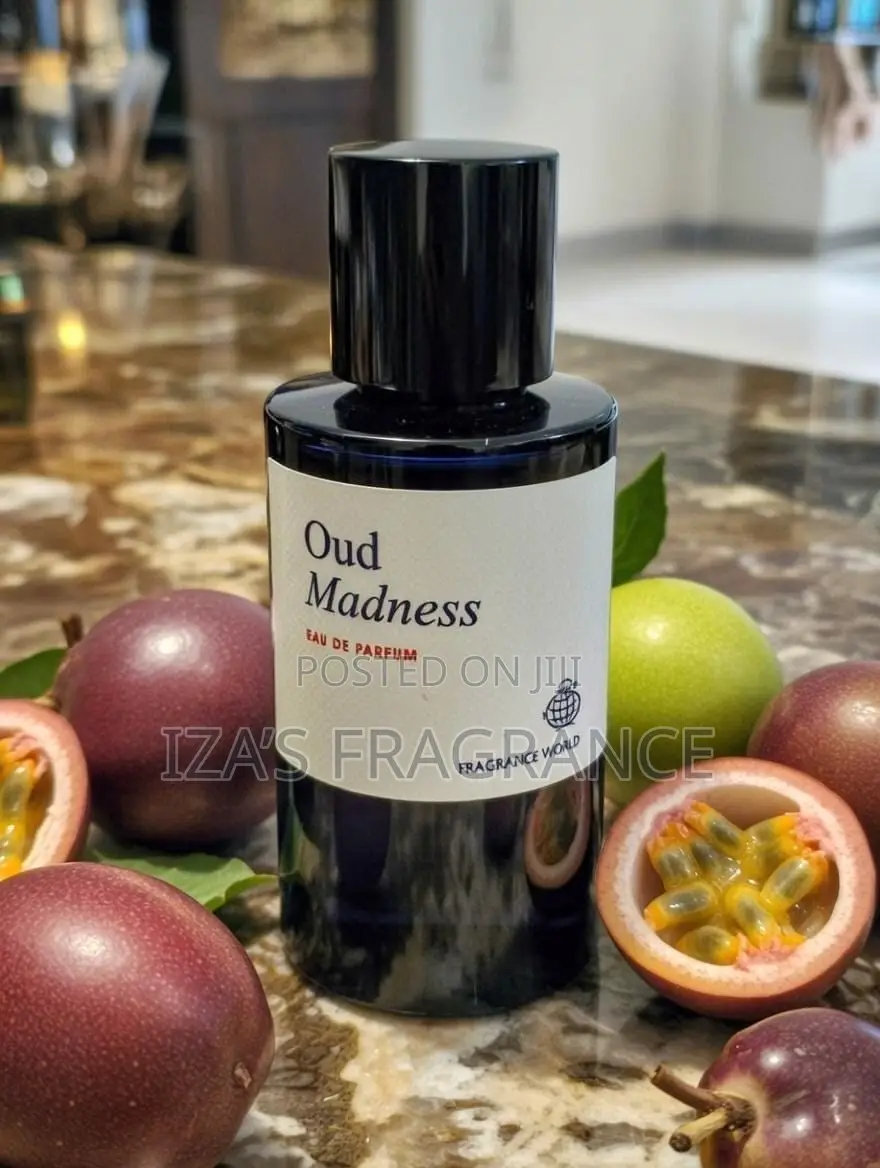 Quality Yet Affordable Fragrances