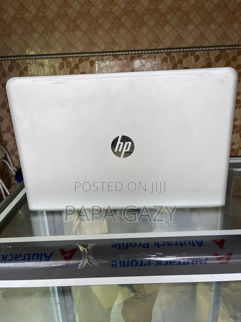 Laptop HP EliteBook 840 G6 16GB Intel Core i7 SSD 256GB