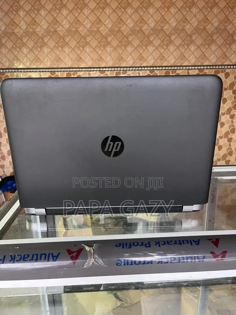 Laptop HP EliteBook 840 G6 16GB Intel Core i7 SSD 256GB