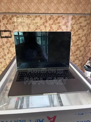 Laptop HP EliteBook 840 G6 16GB Intel Core i7 SSD 256GB