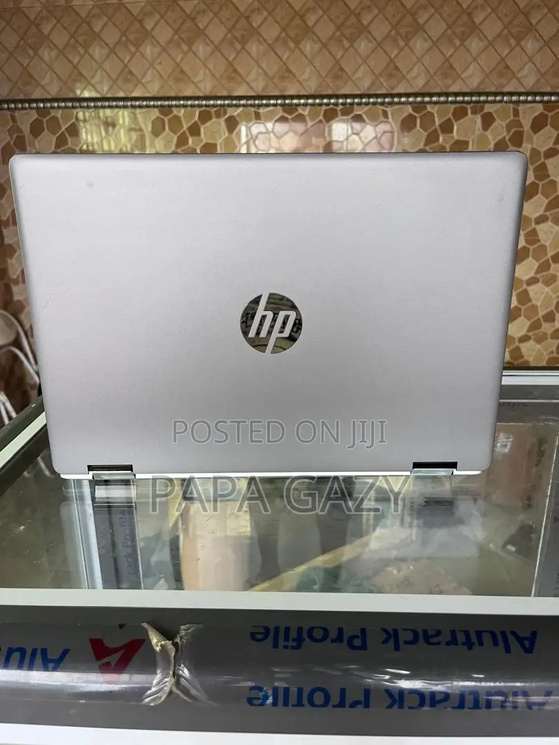 Laptop HP EliteBook 840 G6 16GB Intel Core i7 SSD 256GB
