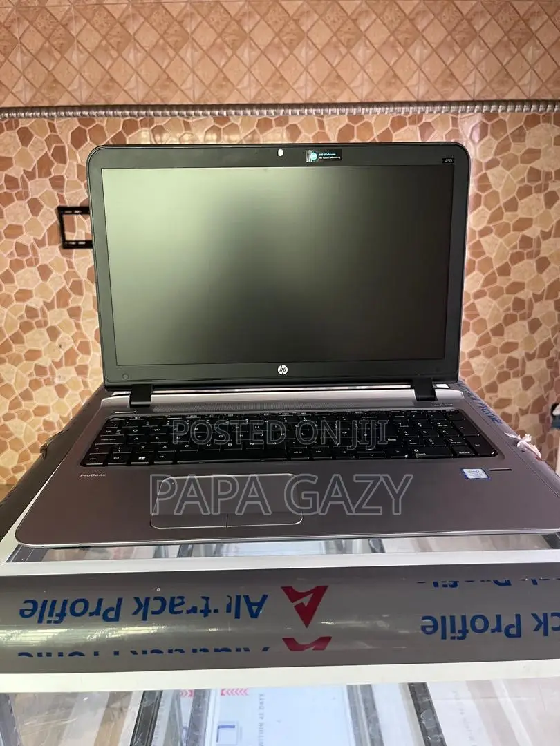 Laptop HP EliteBook 840 G6 16GB Intel Core i7 SSD 256GB