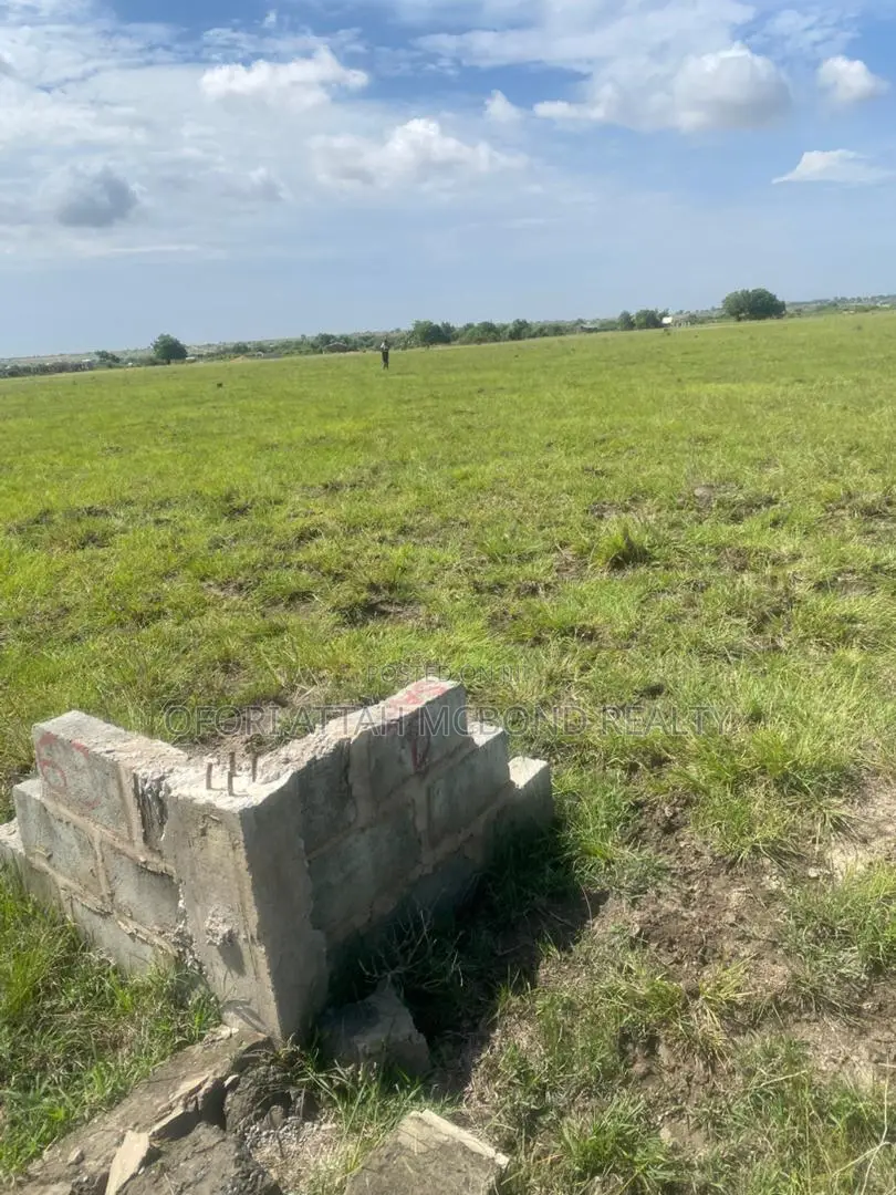 Peaceful Land to Buy at Prampram Genuine Estate Plots for Sale ! ||