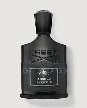 Creed Absolu Aventus 100ml