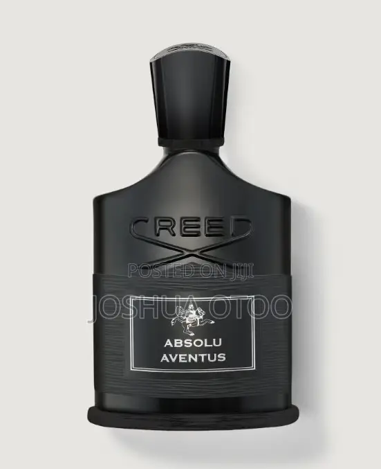 Creed Absolu Aventus 100ml