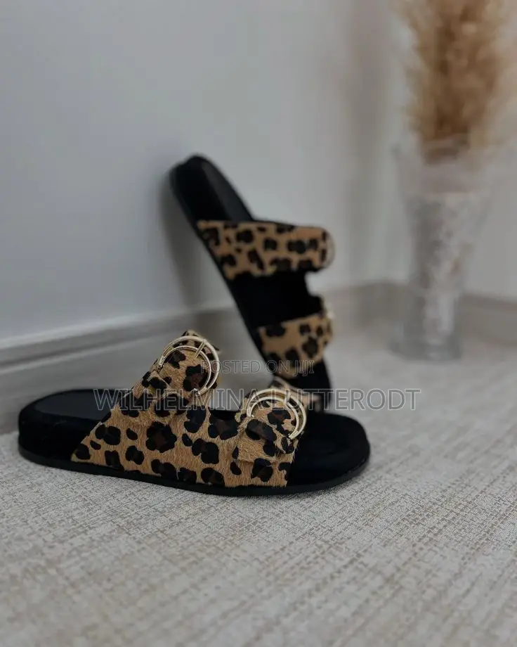 Mimie's Glamour Galore