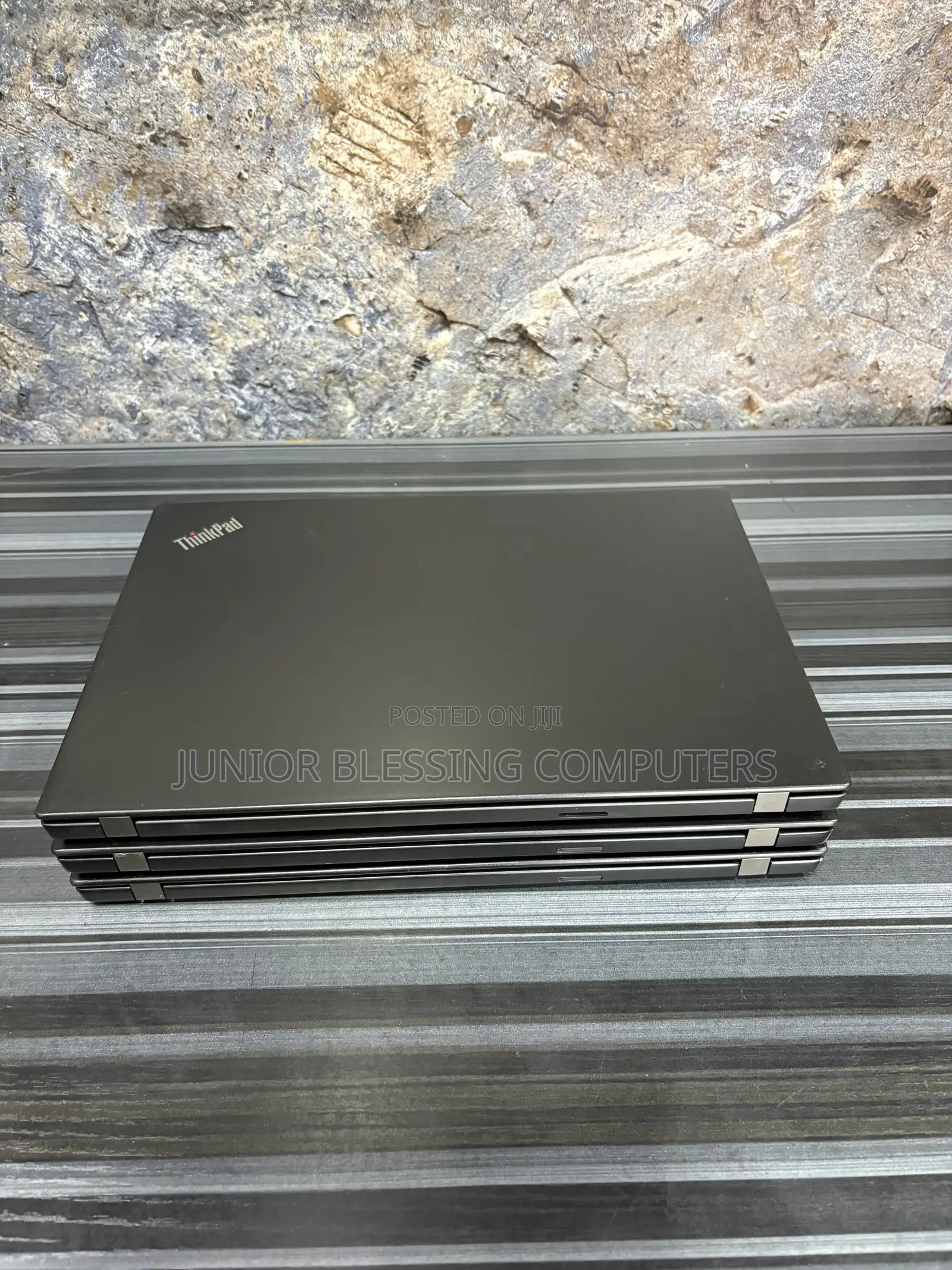 Laptop Lenovo ThinkPad X13 Gen 2 8GB Intel Core i5 SSD 256GB