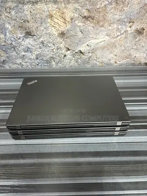 Laptop Lenovo ThinkPad X13 Gen 2 8GB Intel Core i5 SSD 256GB
